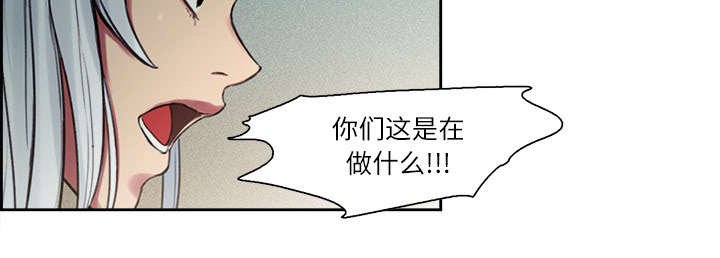第14章：最后一次机会