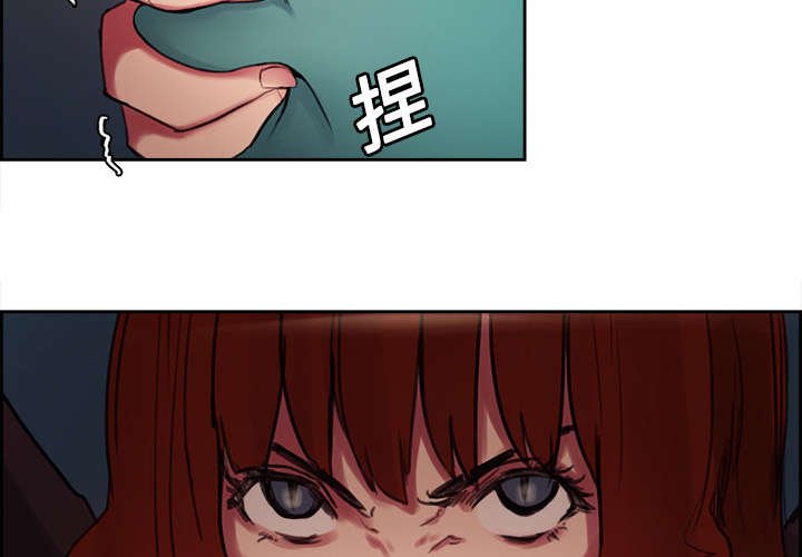 第16章：火焰山的主人