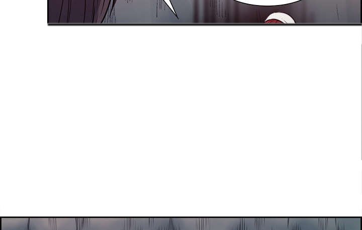 第17章：女神之位
