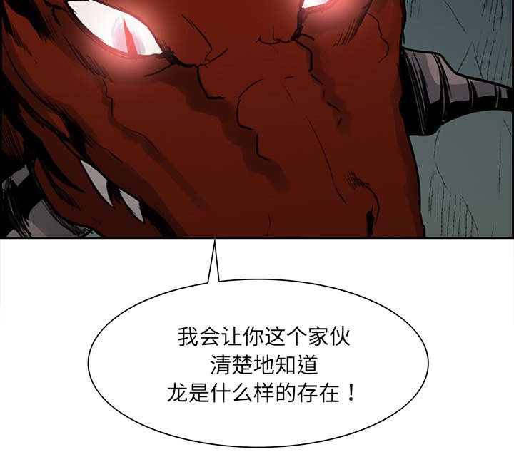 第18章：龙是什么样的存在