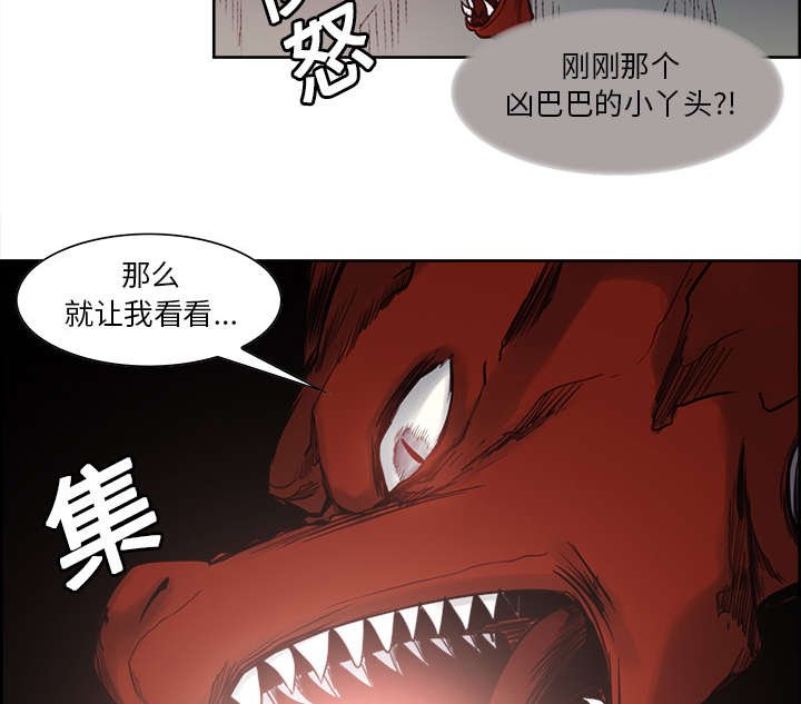 第19章：交战