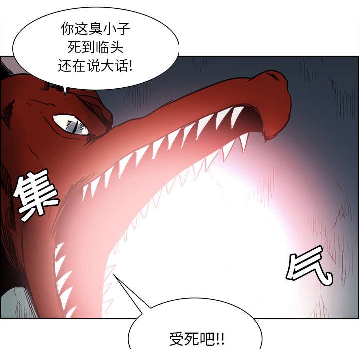 第19章：交战