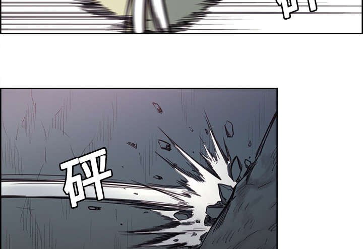 第20章：玩弄