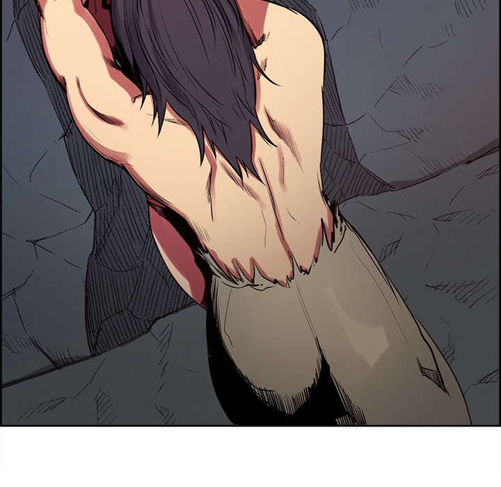 第20章：玩弄