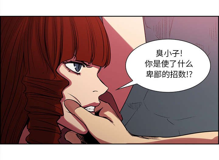 第20章：玩弄
