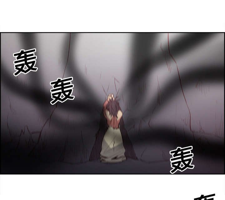 第20章：玩弄