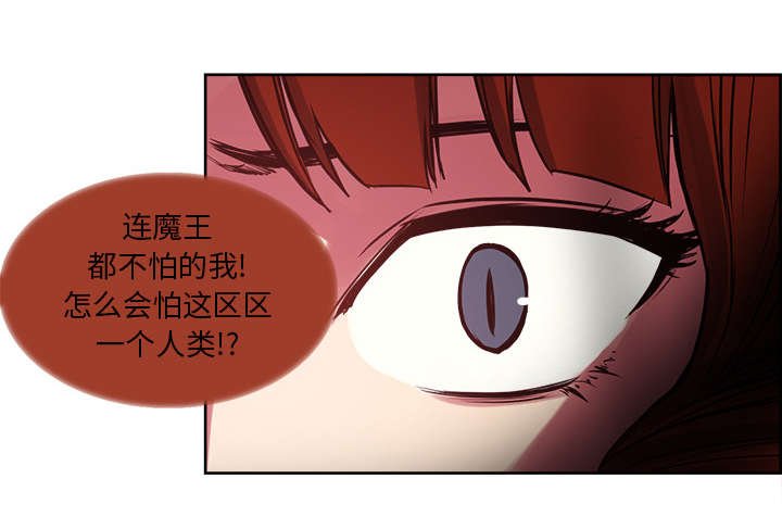 第20章：玩弄