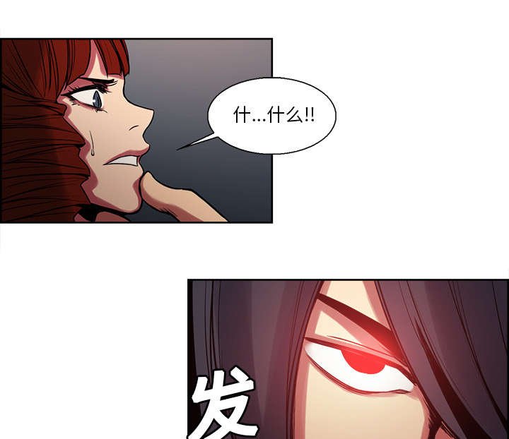 第20章：玩弄