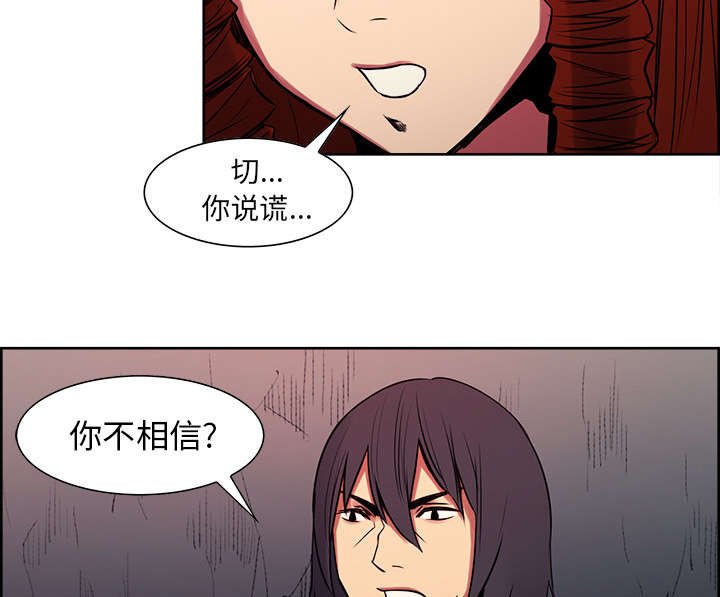 第21章：征服