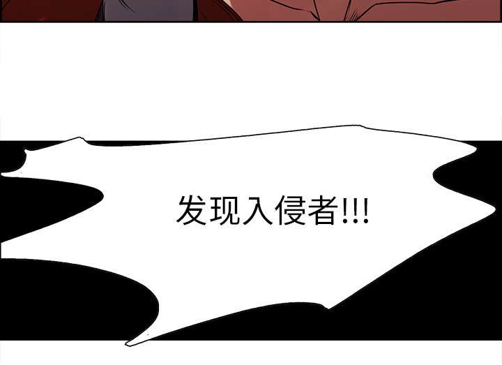 第21章：征服
