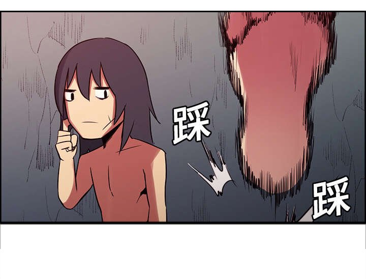 第21章：征服