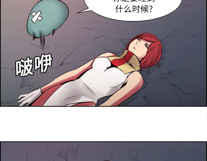 第21章：征服