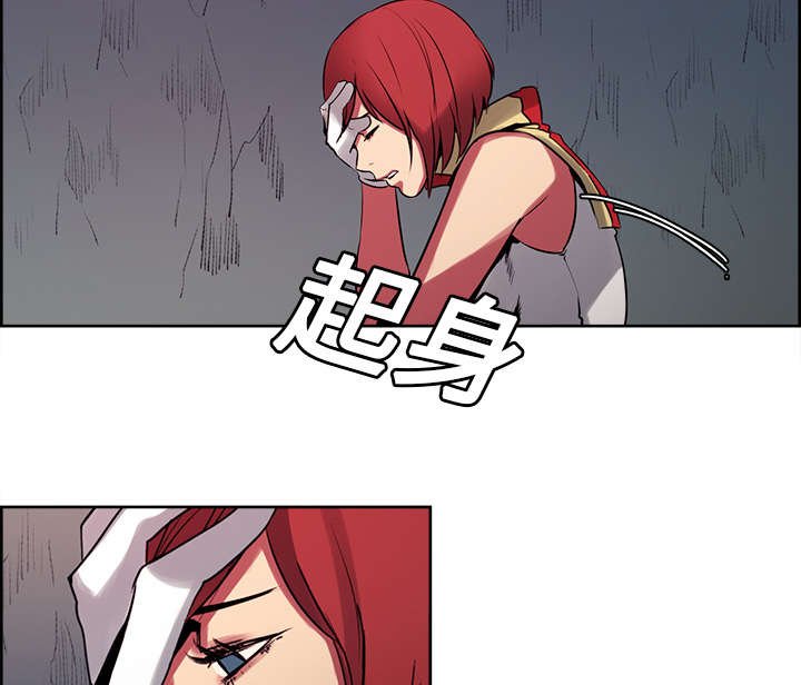 第21章：征服