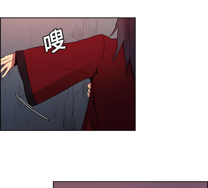 第22章：礼物