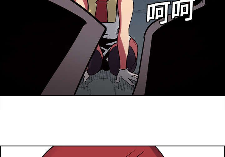 第22章：礼物