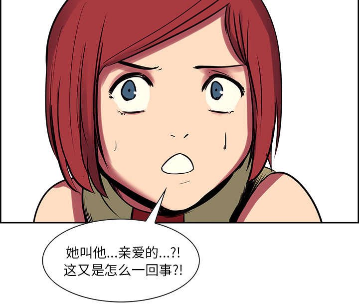 第22章：礼物