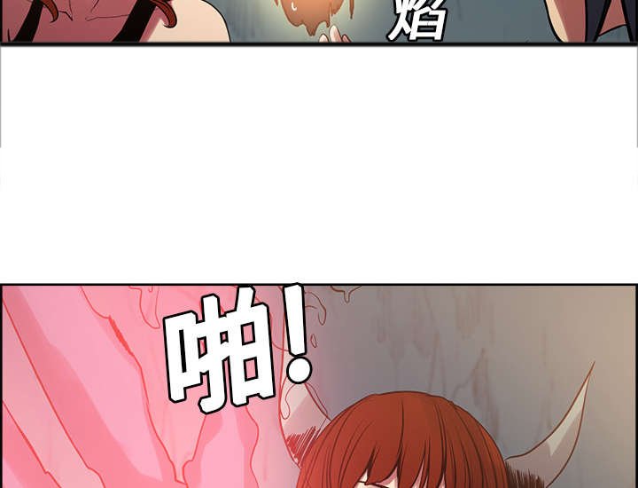 第22章：礼物