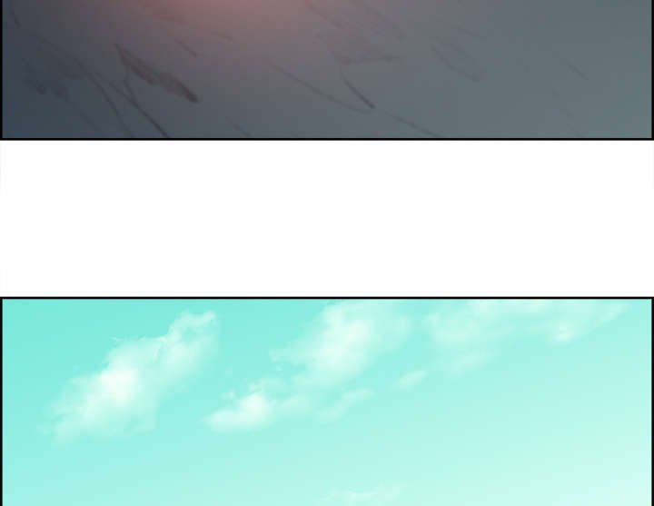 第23章：沙乌蔓王国