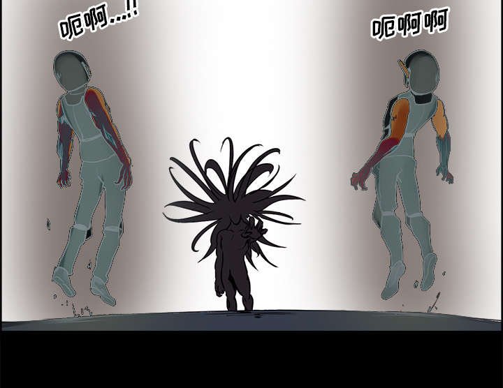 第26章：预言