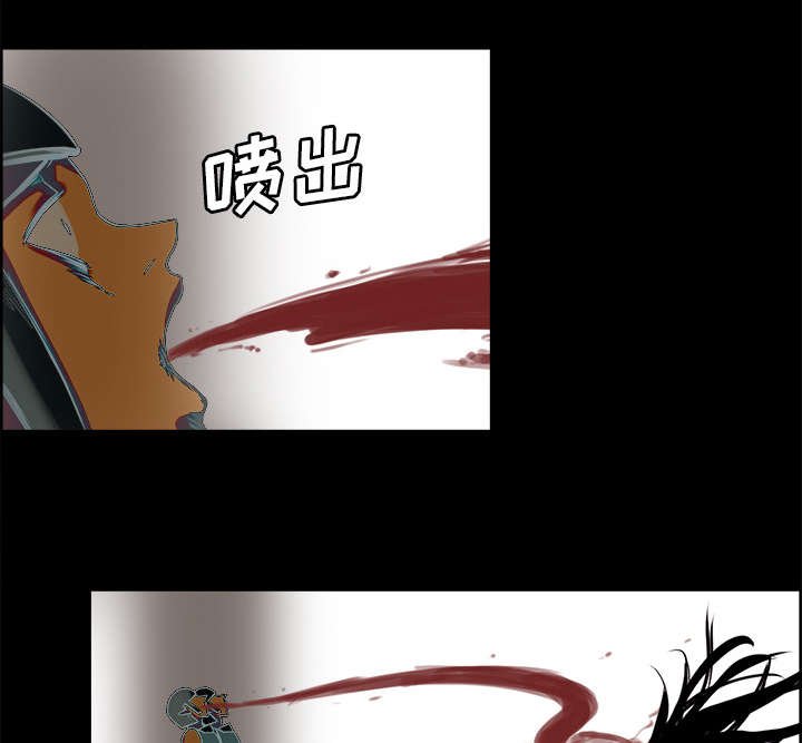 第26章：预言