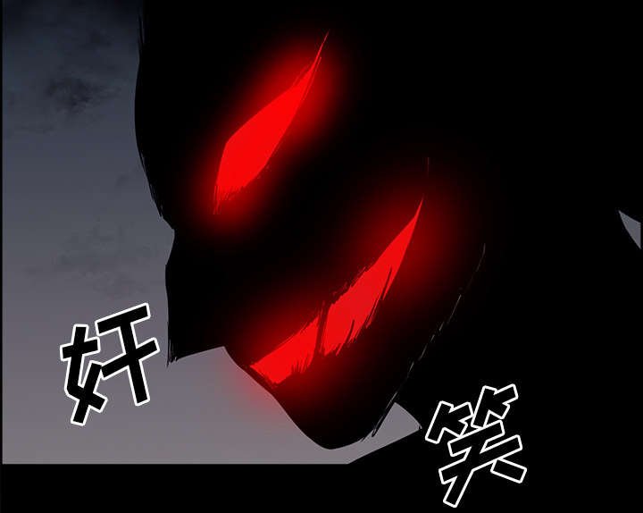 第26章：预言