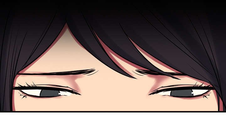 第27章：复活的魔王