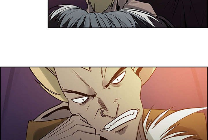 第27章：复活的魔王