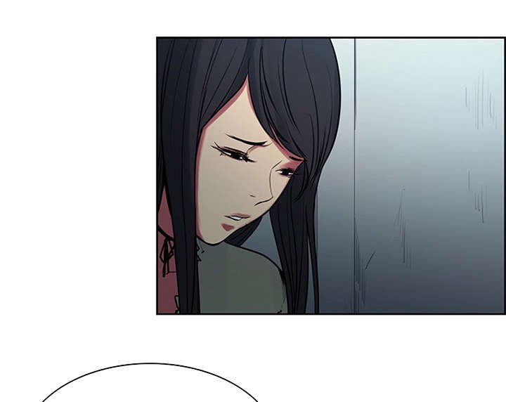 第28章：越狱