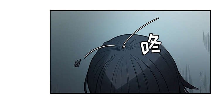 第28章：越狱