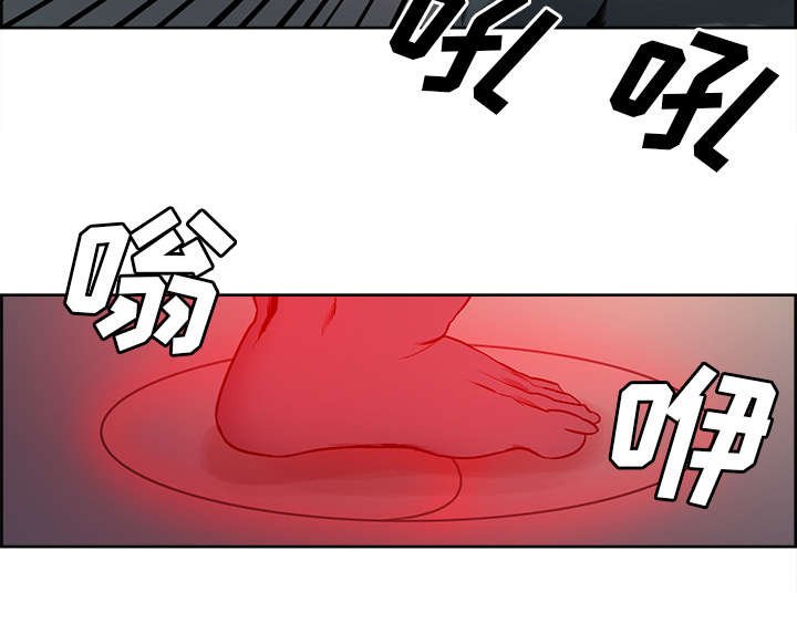 第31章：我是英雄