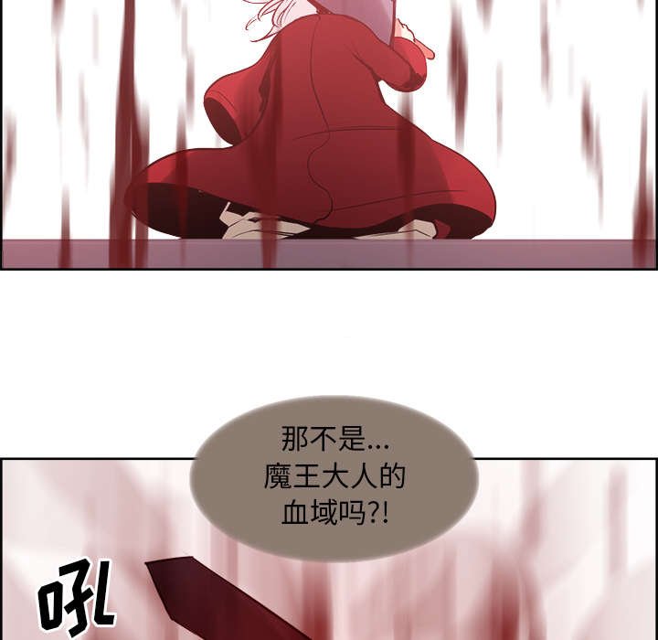 第31章：我是英雄
