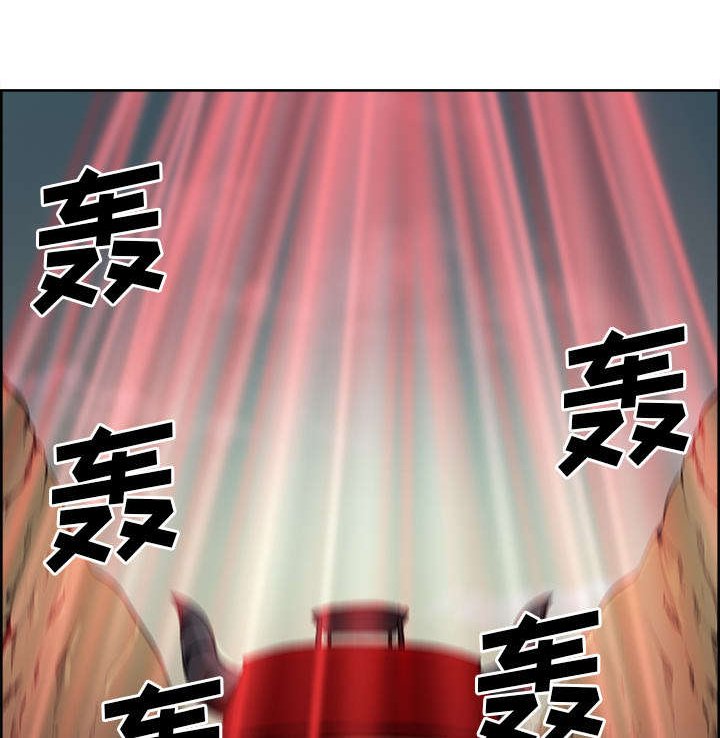 第32章：道谢