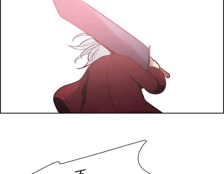 第32章：道谢