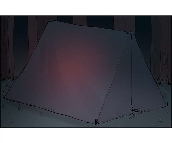 第33章：出事了