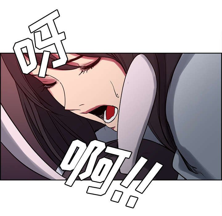 第34章：魔王来了