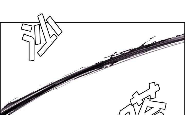 第34章：魔王来了