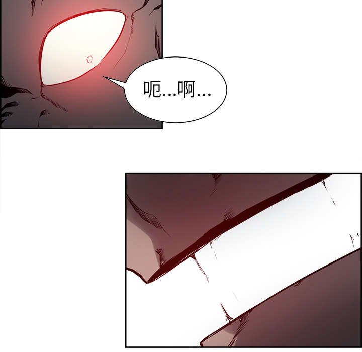 第34章：魔王来了