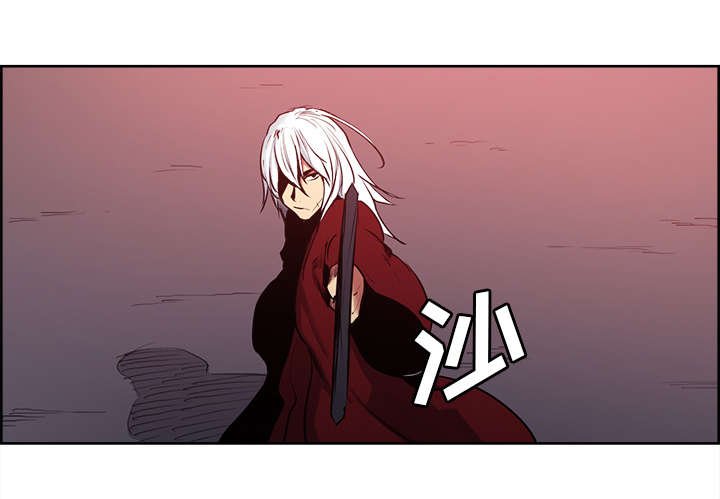 第35章：伤自尊