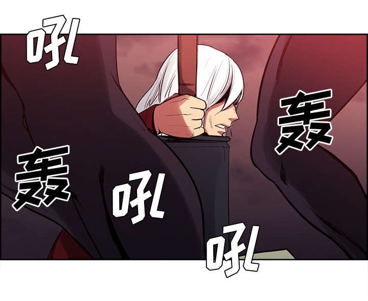 第35章：伤自尊