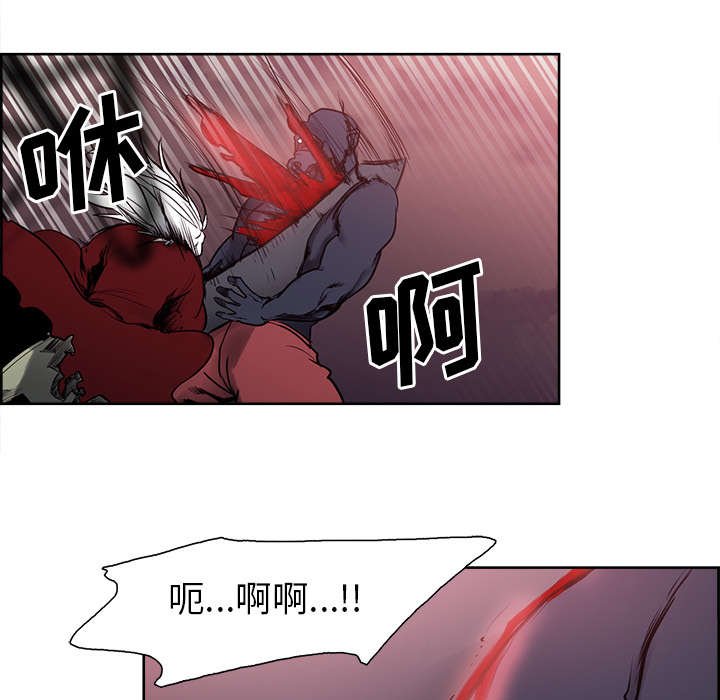 第37章：围攻