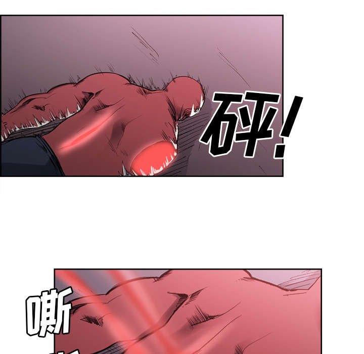 第37章：围攻