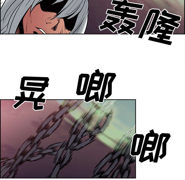 第37章：围攻