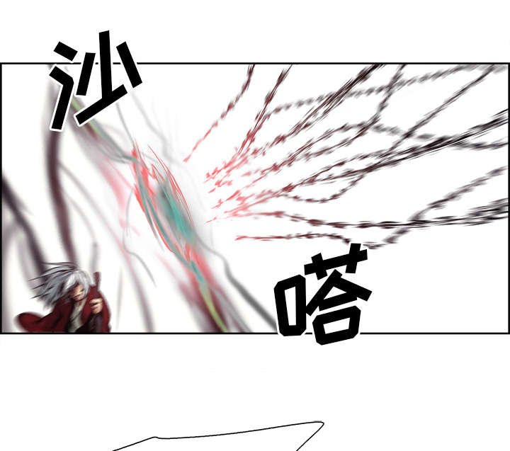 第37章：围攻