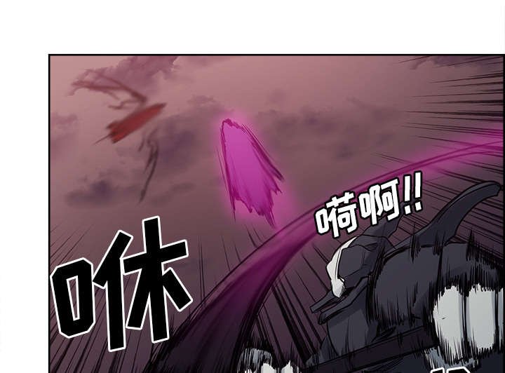 第39章：鼓舞人心