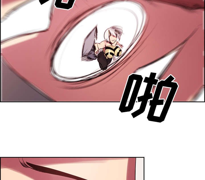 第39章：鼓舞人心