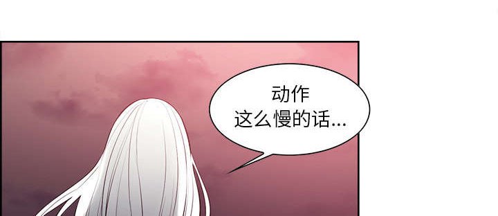 第39章：鼓舞人心
