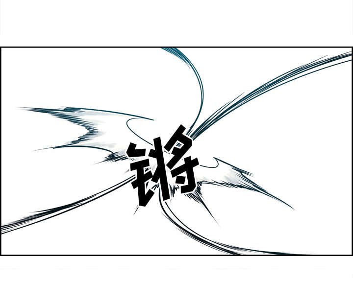 第39章：鼓舞人心