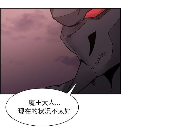 第40章：极限