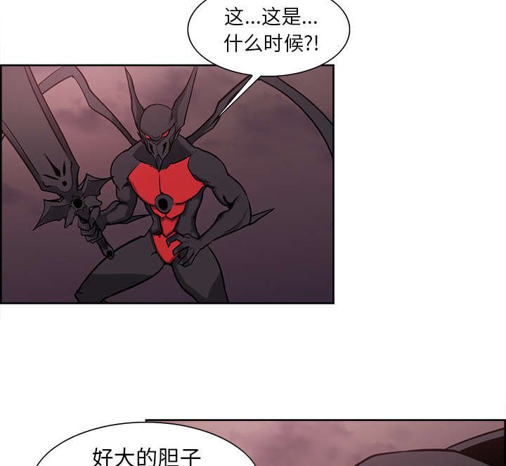 第40章：极限