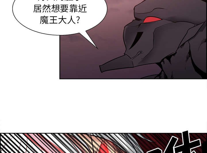 第40章：极限